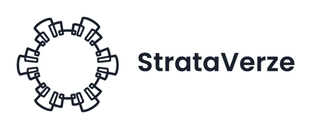 StrataVerze