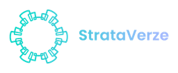 StrataVerze