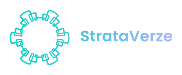 StrataVerze