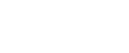 StrataVerze